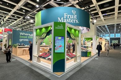 6716a9ae-ce44-43cd-a77d-a5b46cbd5fa8